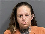 No mugshot available