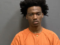 Mugshot of Ja'tavion Ty'Shoun Grimsley