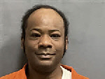 Mugshot of Peppi Earl Freeman