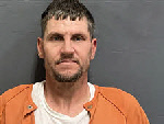 Mugshot of Phillip Mathew Deal