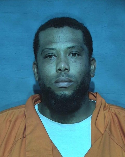 Mugshot of Adam Christopher Ash