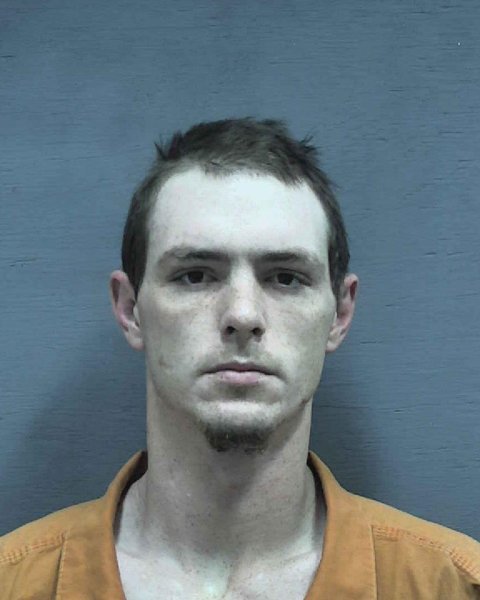 No mugshot available