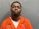 Mugshot of Tobias Tavante Marsh