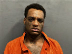 Mugshot of Jevonte Markel Rudolph Jones