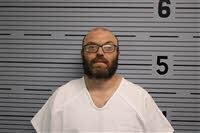 Mugshot of AARON MILES