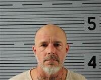 Mugshot of ROBERT SPRINKEL