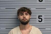 Mugshot of DEVIN DUNCAN