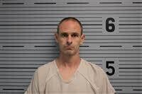 Mugshot of STEVEN CARRIS