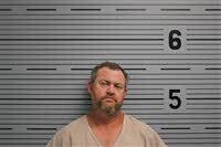 Mugshot of JOHN MOORE