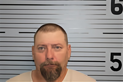 Mugshot of SCOTTIE BOLES
