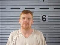 Mugshot of LUKE KNIGHT
