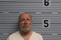 Mugshot of CRAWFORD WATKINS