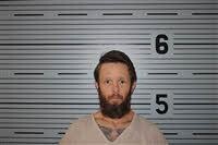 Mugshot of MARCUS VINSON