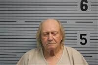 Mugshot of KENNETH STONE