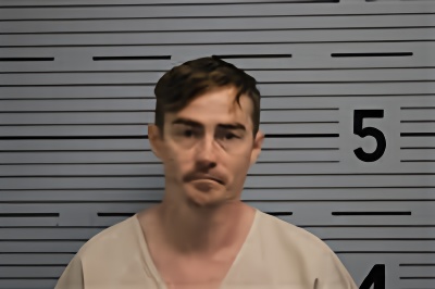 Mugshot of JASON SMITH