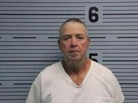 Mugshot of RICHARD PEACOCK