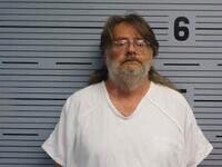 Mugshot of PAUL DUNN