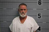Mugshot of DARYN WALLS