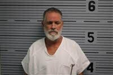 Mugshot of DARYN WALLS