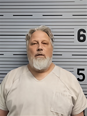 Mugshot of JONATHON DURKIN