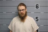 Mugshot of TRACEY BRADFORD