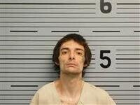 Mugshot of BRENDAN WESTMORELAND