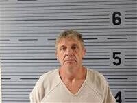 Mugshot of JIMMY GREENE