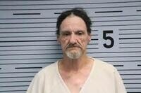 Mugshot of DAVID NEAL