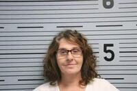 Mugshot of JODI OSBOURNE-STAPLER