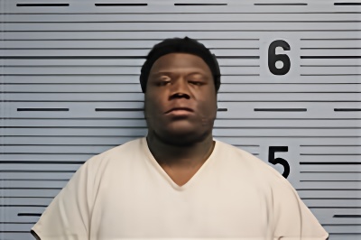 Mugshot of JOSHUA HUTCHENS