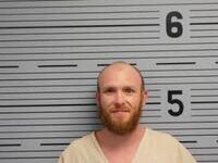 Mugshot of JUSTIN GAMBLE