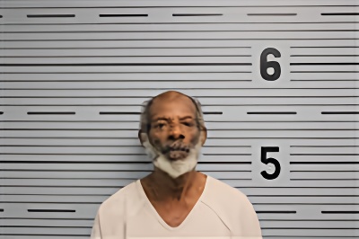 Mugshot of ROOSVELT APPLETON