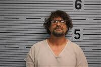 Mugshot of JEREMY WILLIAMS