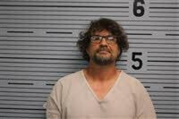 Mugshot of JEREMY WILLIAMS