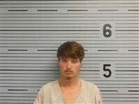 Mugshot of JEREMY HAMMONS