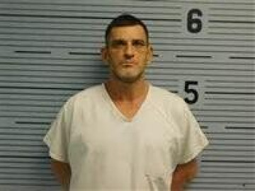 Mugshot of STUART KENNEDY