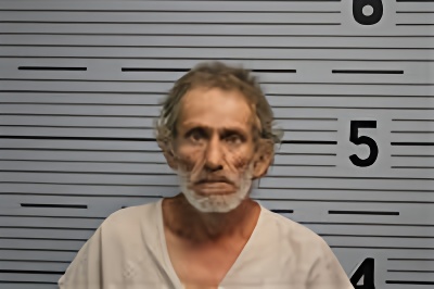 Mugshot of GREGORY WILLMON