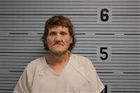 Mugshot of RICKY ANDERTON