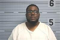 Mugshot of WAYNE LYNN