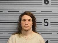 Mugshot of JOSEPH NEELY