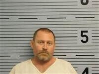Mugshot of CLIFTON NICHOLS