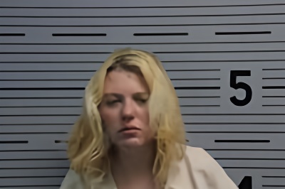 Mugshot of EMOGIN COLLINS