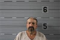 Mugshot of JASON RAULSTON