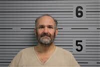 Mugshot of JONATHAN PIERCE