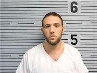 Mugshot of AUDY PARCUS
