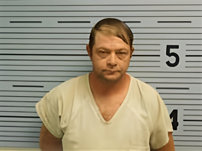 Mugshot of STEVEN LEWIS