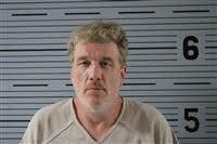 Mugshot of TRACY WALKER