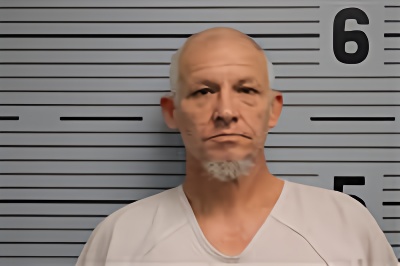 Mugshot of KEVIN WHITEHEAD