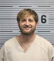 Mugshot of BRANDON PHILLIPS