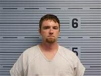 Mugshot of STEVEN CORNELISON